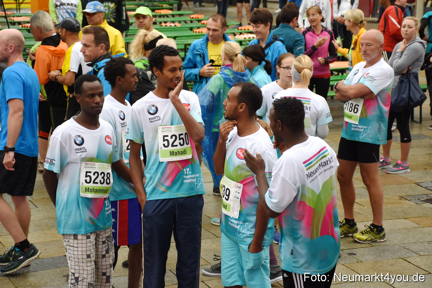 Stadtlauf Neumarkt 2016 1707